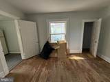 31375 Mount Hermon Road - Photo 7