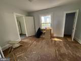 31375 Mount Hermon Road - Photo 8