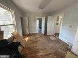 31375 Mount Hermon Road - Photo 9