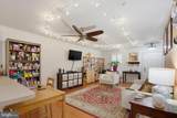 3927 Old Dominion Boulevard - Photo 10