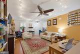 3927 Old Dominion Boulevard - Photo 11
