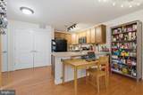 3927 Old Dominion Boulevard - Photo 12