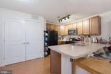 3927 Old Dominion Boulevard - Photo 13