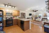 3927 Old Dominion Boulevard - Photo 14