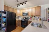 3927 Old Dominion Boulevard - Photo 15