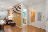 3927 Old Dominion Boulevard - Photo 16