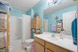 3927 Old Dominion Boulevard - Photo 17