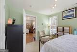 3927 Old Dominion Boulevard - Photo 19