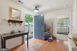 3927 Old Dominion Boulevard - Photo 2