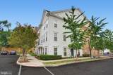 3927 Old Dominion Boulevard - Photo 22