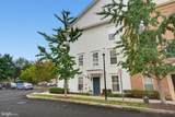 3927 Old Dominion Boulevard - Photo 23