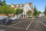 3927 Old Dominion Boulevard - Photo 24
