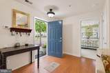 3927 Old Dominion Boulevard - Photo 3
