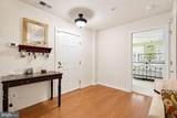 3927 Old Dominion Boulevard - Photo 5