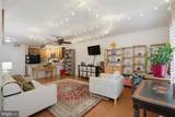 3927 Old Dominion Boulevard - Photo 8