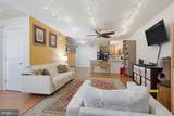 3927 Old Dominion Boulevard - Photo 9