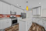 5801 Clipper Lane - Photo 10