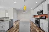 5801 Clipper Lane - Photo 11
