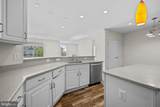 5801 Clipper Lane - Photo 12