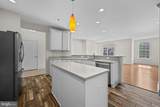5801 Clipper Lane - Photo 13