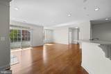 5801 Clipper Lane - Photo 14