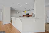 5801 Clipper Lane - Photo 15