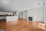 5801 Clipper Lane - Photo 16