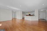 5801 Clipper Lane - Photo 17