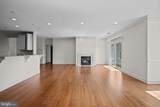 5801 Clipper Lane - Photo 18
