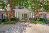 5801 Clipper Lane - Photo 2