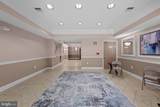 5801 Clipper Lane - Photo 3
