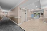 5801 Clipper Lane - Photo 4