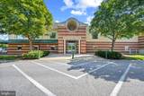 5801 Clipper Lane - Photo 44