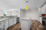 5801 Clipper Lane - Photo 7