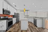 5801 Clipper Lane - Photo 8