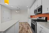 5801 Clipper Lane - Photo 9