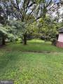 5115 Barnaby Road - Photo 10