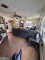 5115 Barnaby Road - Photo 2