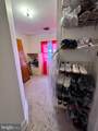 5115 Barnaby Road - Photo 3