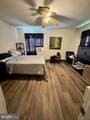 5115 Barnaby Road - Photo 4