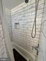 5115 Barnaby Road - Photo 5