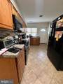 5115 Barnaby Road - Photo 6