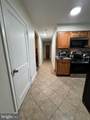 5115 Barnaby Road - Photo 7