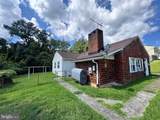 5115 Barnaby Road - Photo 8