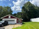 5115 Barnaby Road - Photo 9