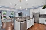 42277 Tackroom Terrace - Photo 10