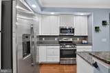 42277 Tackroom Terrace - Photo 11