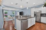 42277 Tackroom Terrace - Photo 12