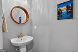 42277 Tackroom Terrace - Photo 13