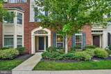 42277 Tackroom Terrace - Photo 2